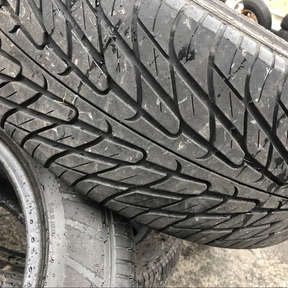 225-50-17 - Picture 2 of 2